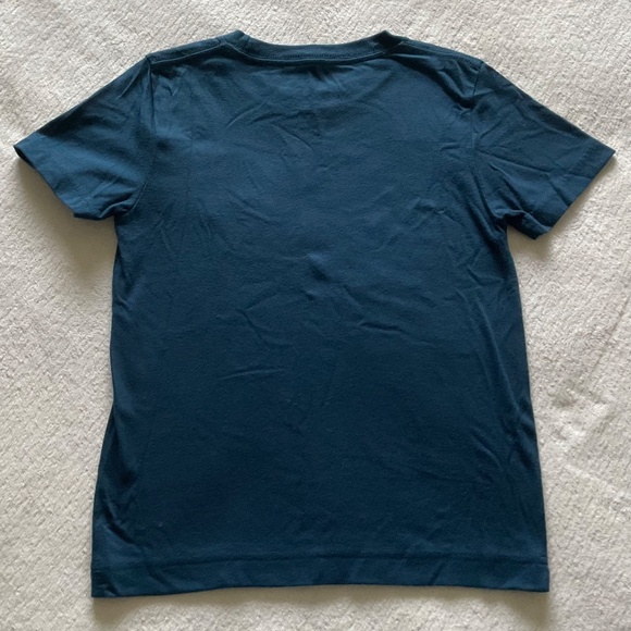 JORDAN tee - shirts little boys 5-6 years - Picture 4 of 4